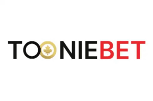 Tooniebet Review for 2026: Why Tooniebet Is As Legit As It Gets