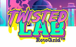 Twisted Lab Slot Review 2025 – Free Play Demo of the Twisted Lab Casino Game