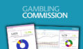 GB Gambling Commission report