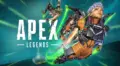 apex legends season 27