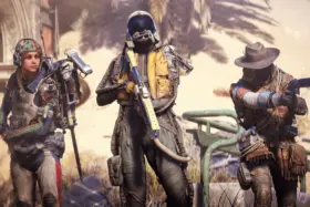 Best ARC Raiders Weapons