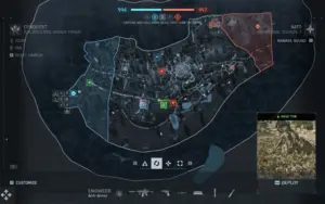 Battlefield 6 Eastwood Map Is Already Sparking Outrage