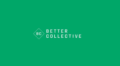 better collective