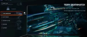 Call of Duty: Black Ops 7’s SBMM Shake-Up: What’s Actually Changing