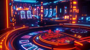 Curacao Online Casinos in the UK 2026