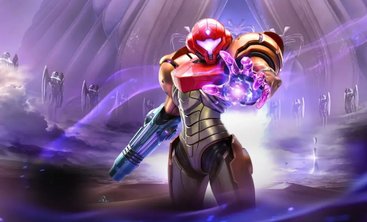 december game releases