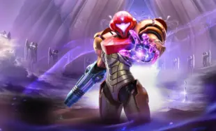 december game releases