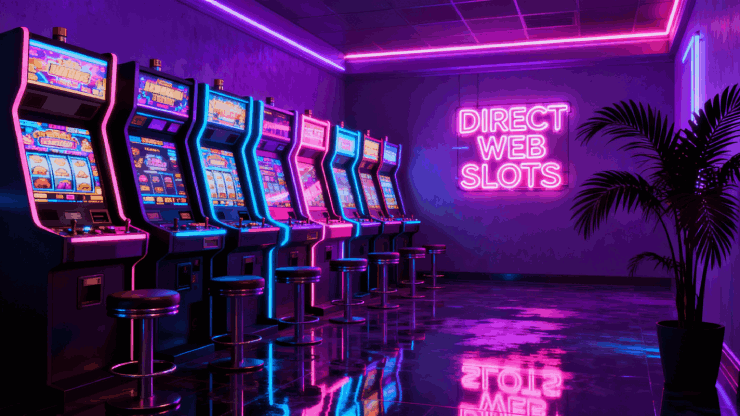 direct web slots thumbnail