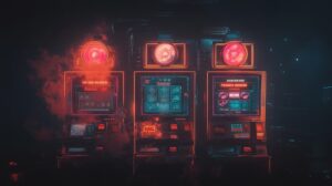 Best Casinos for No Deposit Free Spins 2026