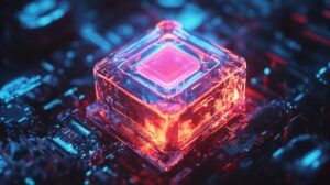 Best PayPal Casinos Not on GamStop in the UK for 2025