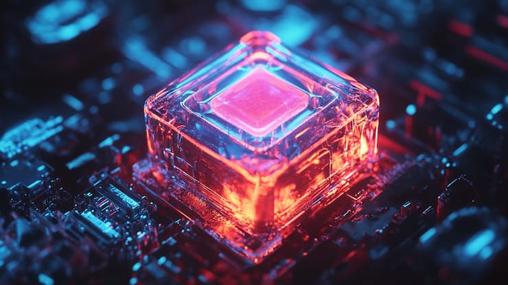 Featured image for best PayPal casinos not on GamStop page.