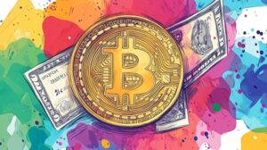 Najlepsze internetowe kasyna z szybkimi wypłatami