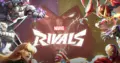marvel rivals