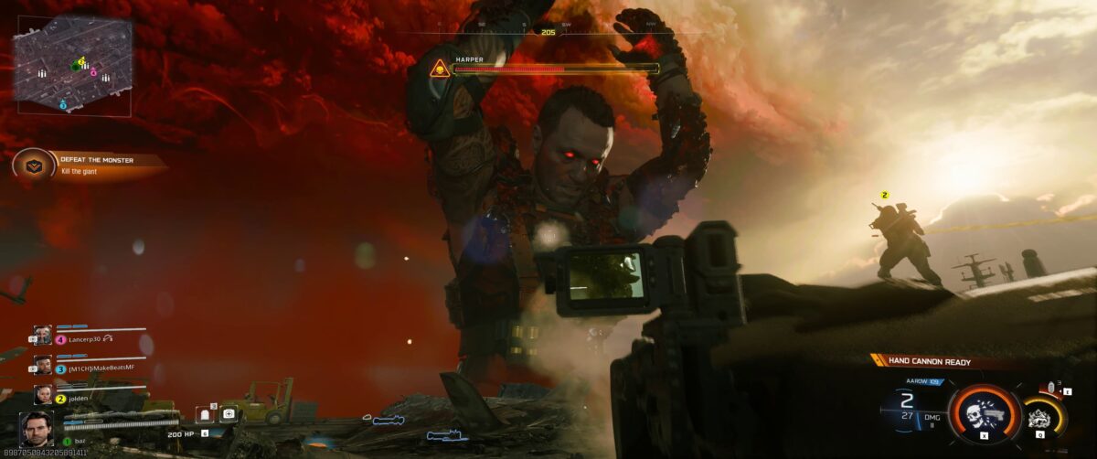 Call of Duty: Black Ops 7 Review