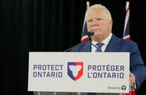 Ontario Court Greenlights Cross-Border Online Betting for Province’s Gamblers