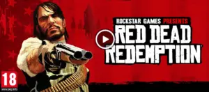 Red Dead Redemption Riding Back In? ESRB Leak Teases Switch 2, PS5, and Xbox Series X/S