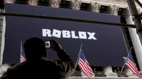 roblox