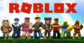 roblox betting
