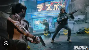 Black Ops 7 Streamers Slam SBMM as “Cranked Up” Despite Treyarch’s Reassurances