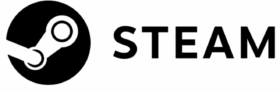 steam logo