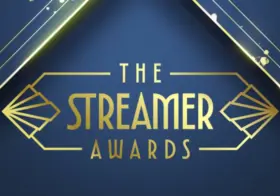 streamer awards