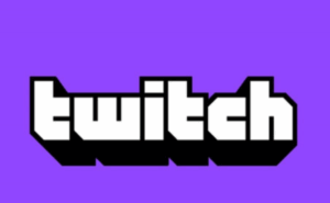 Twitch’s New Face-Scan Mandate Hits UK Users: Is This the End of Easy Streaming?