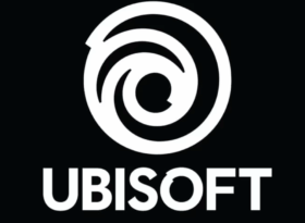 ubisoft logo