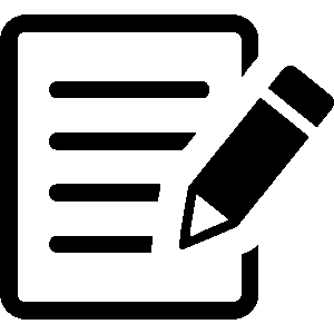 writing-icon-300x300