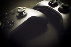 Xbox President Teases the Next Generation of Potential Portable Hardware