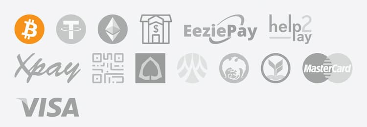 ช่องทางการชำระเงิน