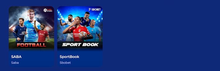 เกมกีฬา