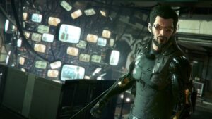 Eidos Montreal’s Layoffs Hurt a Whole Generation’s Favorite Action-Adventures
