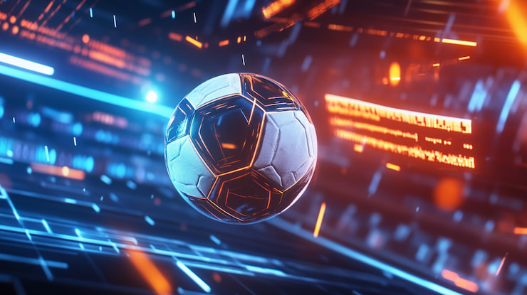 Best Betting Sites not on GamStop UK - Main page image