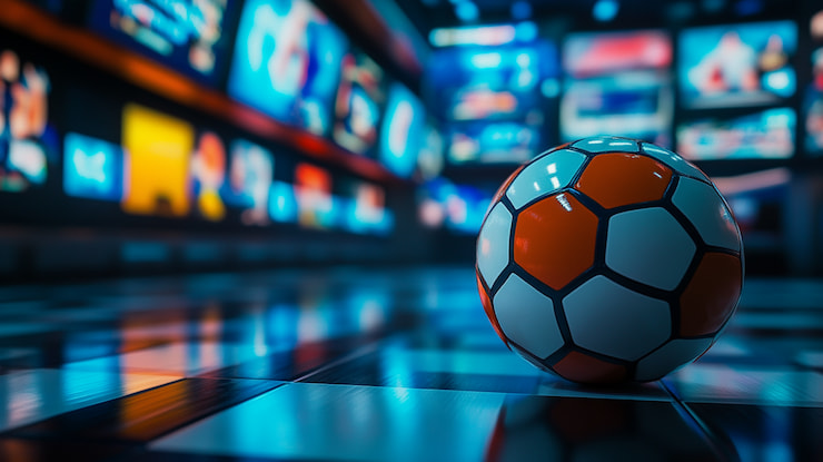 Best betting sites in Malta - main page image