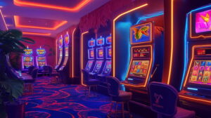 Best Online Casinos for Malta in 2026