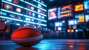 Best Rugby Betting Sites 2026