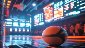 Best Rugby Betting Sites 2026