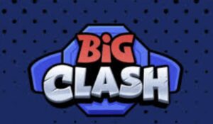BigClash Casino Review for 2026 – Latest BigClash Promo Codes