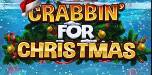 Crabbin for Christmas Slot Review 2026 – Free Play Demo of the Crabbin for Christmas Casino Game