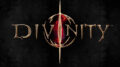Divinity by Larian Studios