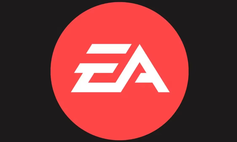 EA