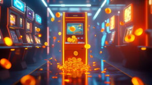 Fastest Payout Online Casinos NZ 2025 – Licensed Instant Withdrawal Casino Sites