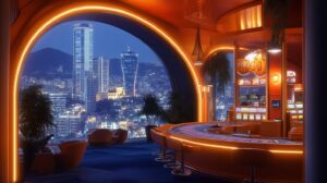 Best Online Casinos in Lebanon for 2025