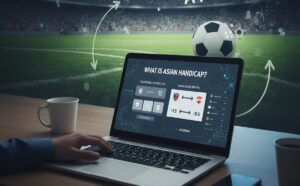 Kèo Châu Á Là Gì?