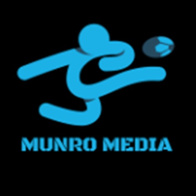 Munro Media
