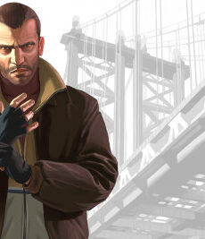 Obbe Vermeij speaks exclusively to Gameshub about GTA games and much more. 