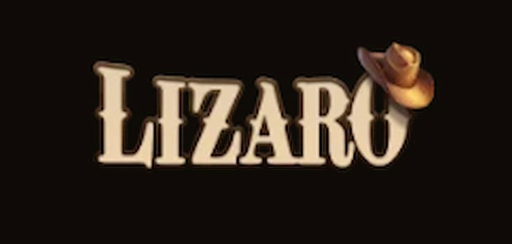 Lizaro Review page featured image