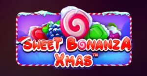 Sweet Bonanza Xmas Slot Review 2026 – Free Play Demo of the Sweet Bonanza Xmas Casino Game