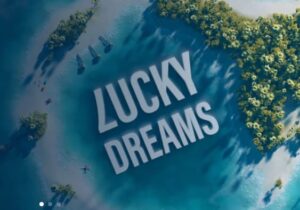 LuckyDreams Casino Review for 2026 – Latest Lucky Dreams Casino Promo Codes
