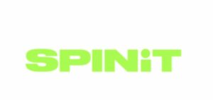 Spinit Casino Review for 2026 – Latest Spinit Promo Codes